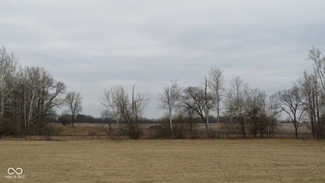 11256 S 550 E, Home with 0 bedrooms, 0 bathrooms and null parking in Ladoga IN | Image 10