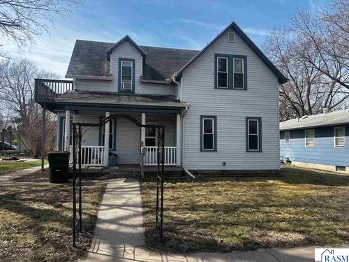 224 Jefferson St, Saint Peter, MN, 56082-2227 | Card Image