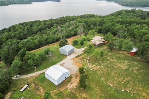 3837 Lazy Acres Rd, Protem, MO, 65733-6271 | Card Image