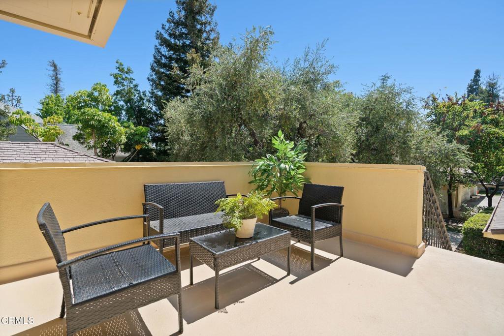 Residential in San Marino 5