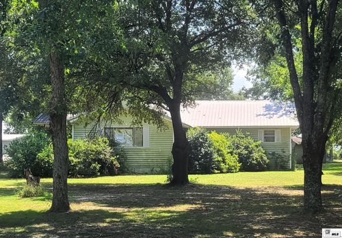 533 Mullican Rd, Baskin, LA, 71219-9270 | Card Image