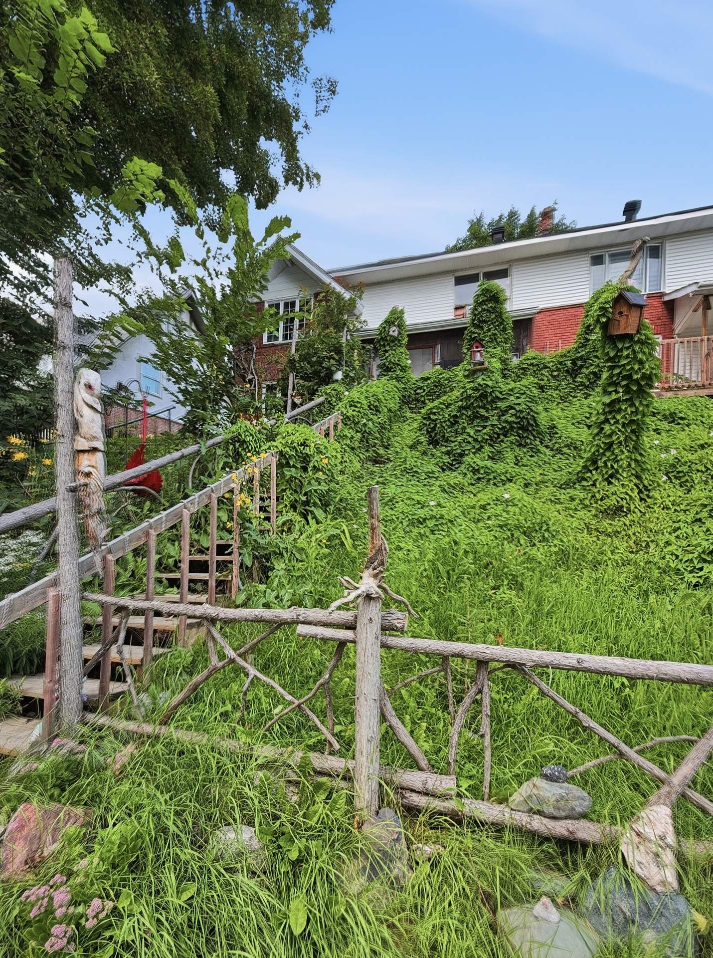 Residential in Témiscaming 4