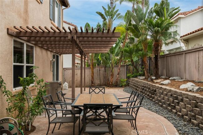 6050 Paseo Carreta, House other with 3 bedrooms, 3 bathrooms and 2 parking in Carlsbad CA | Image 39