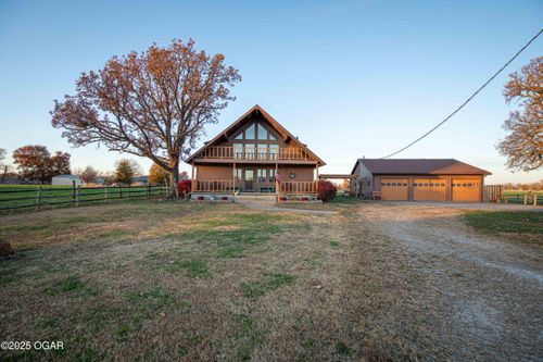 282 Se 10th Rd, Lamar, MO, 64759-8264 | Card Image