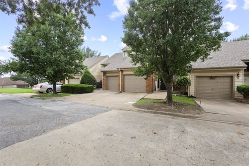 106 Summer Place Cir, Pottsboro, TX, 75076-3491 | Card Image