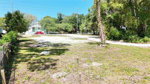 290 Orange St, Palm Harbor, FL, 34683-5226 | Card Image