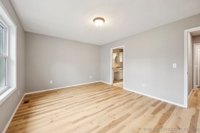 1426 Orchard Dr, House other with 4 bedrooms, 3 bathrooms and null parking in Grove OK | Image 19
