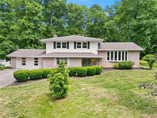 3482 Cardinal Dr, Sharpsville, PA, 16150-9238 | Card Image