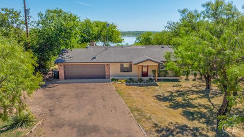 103 Arrow Point Road, Abilene, TX, 79601 | Card Image