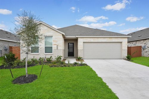 10606 Crimson Trce, Beasley, TX, 77417-1308 | Card Image