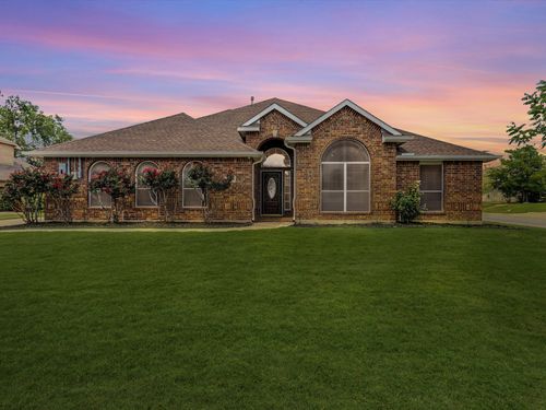 1425 San Marino Ln, Denton, TX, 76210-1408 | Card Image