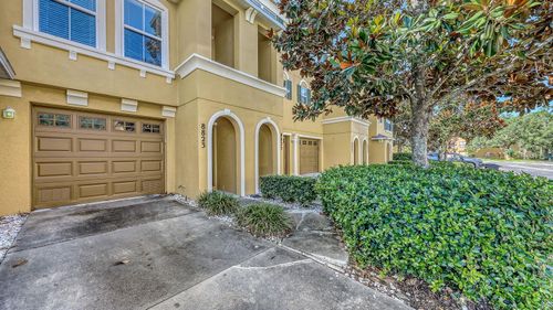 8823 White Sage Loop, LAKEWOOD RANCH, FL, 34202-6407 | Card Image
