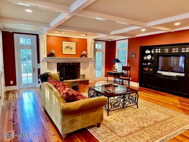 2315 Midland Rd, House other with 4 bedrooms, 3 bathrooms and null parking in Pinehurst NC | Image 34