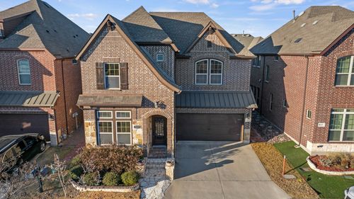 5417 Harbour Rd, Richardson, TX, 75082-0040 | Card Image