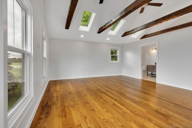 183 Bailey St, House other with 3 bedrooms, 3 bathrooms and 8 parking in Glastonbury CT | Image 22