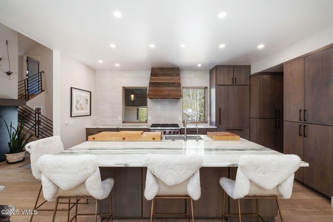 2036 Vermont Rd, House other with 4 bedrooms, 5 bathrooms and null parking in Vail CO | Image 12