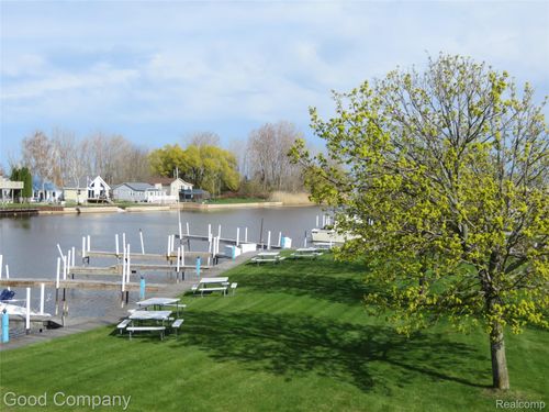 3129 E Midshipman Dr, Au Gres, MI, 48703-9212 | Card Image