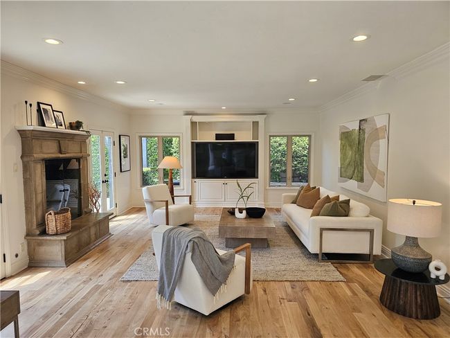 411 Snug Harbor Rd, House other with 5 bedrooms, 5 bathrooms and 3 parking in Newport Beach CA | Image 67