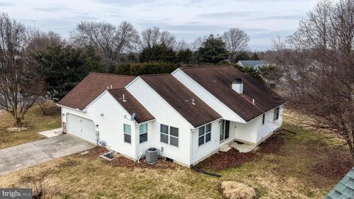 5 Greenwich Dr, Dover, DE, 19901-1595 | Card Image