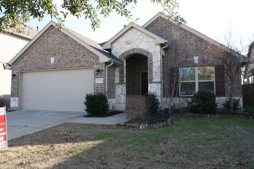 1728 Ridge Creek Ln, Aubrey, TX, 76227-1452 | Card Image