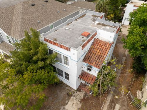1911 W North A St, Tampa, FL, 33606-1512 | Card Image