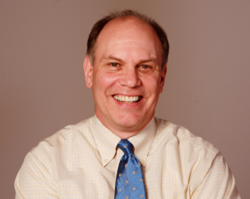 John Nichols