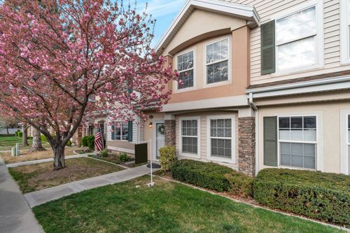 12026 S Fort Draper Ave, Draper, UT, 84020-4503 | Card Image