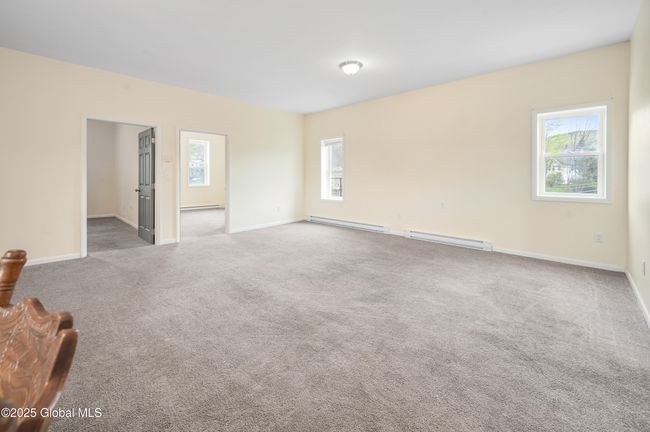 281 Main St, Home with 0 bedrooms, 5 bathrooms and 2 parking in Richmondville NY | Image 50