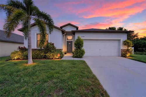 13230 Wellington Hills Dr, RIVERVIEW, FL, 33579-7199 | Card Image