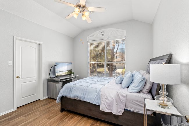 245 Kipper Ave, House other with 4 bedrooms, 4 bathrooms and null parking in Cibolo TX | Image 23