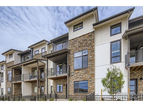 4-945 Abbott Ln, Fort Collins, CO, 80524-4267 | Card Image
