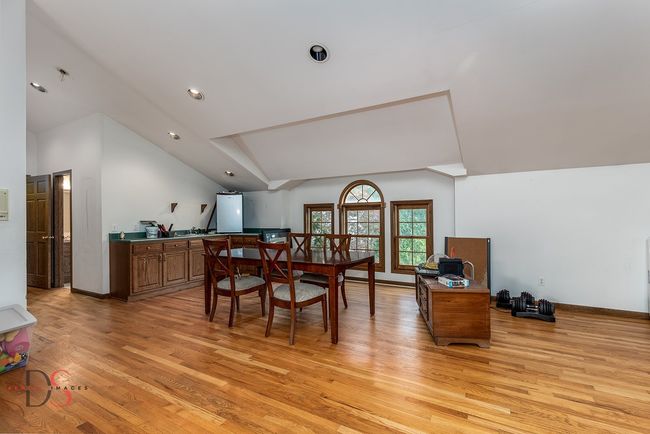 2068 15 Th Rd, House other with 5 bedrooms, 4 bathrooms and 13 parking in Streator IL | Image 27