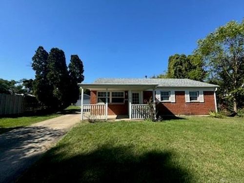 255 W Routzong Dr, Fairborn, OH, 45324-3337 | Card Image