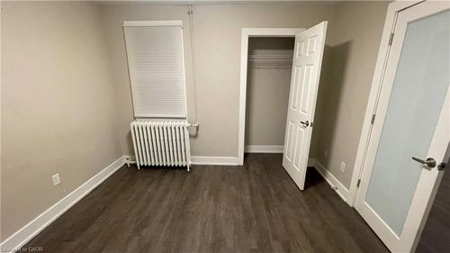 2-4 Ottawa St N, Hamilton, ON, L8H3Y7 | Card Image