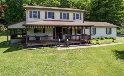 567 Leasure Lane, Fawn Twp, PA, 15084 | Card Image