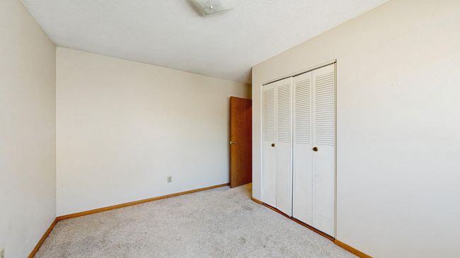 135 16 Th Ave Ne, Home with 0 bedrooms, 0 bathrooms and null parking in Minneapolis MN | Image 39