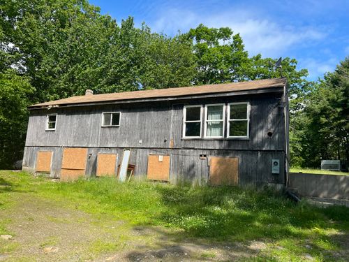 161 Bog Road, Rockland, ME, 04841 | Card Image