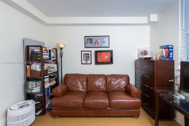 APT-3106 - 1250 S Miami Ave, Condo with 3 bedrooms, 2 bathrooms and null parking in Miami FL | Image 8