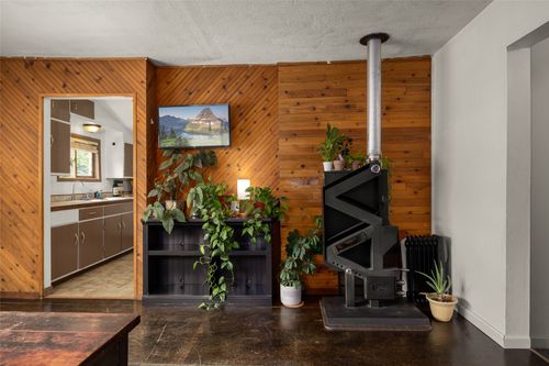 133 W California Street, Kalispell, MT, 59901 | Card Image