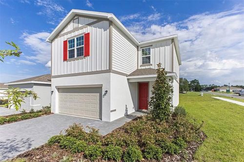 2045 Anthem Dr, Orange City, FL, 32763 | Card Image