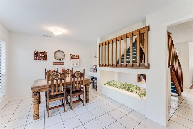 530 Kerri Leigh Ct, House other with 4 bedrooms, 3 bathrooms and 2 parking in Spring TX | Image 22