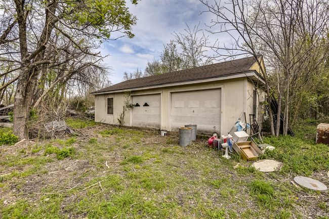 Detached workshop | Image 29