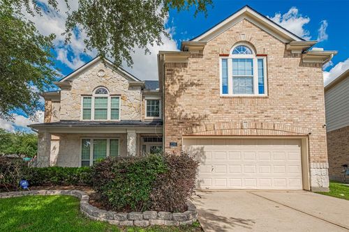 2206 Grand Shore Ct, Pearland, TX, 77584-6738 | Card Image