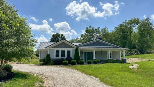 13943 State Route 278, Logan, OH, 43138-9160 | Card Image