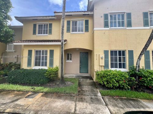 1934 Sw 60th Ave, North Lauderdale, FL, 33068-4625 | Card Image