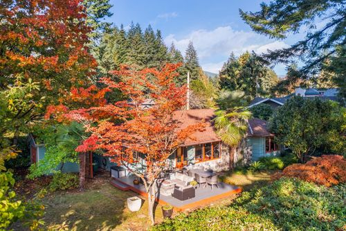 1090 W Keith Rd, North Vancouver, BC, V7P | Card Image
