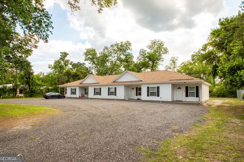 1205 Winona Avenue, Waycross, GA, 31503 | Card Image