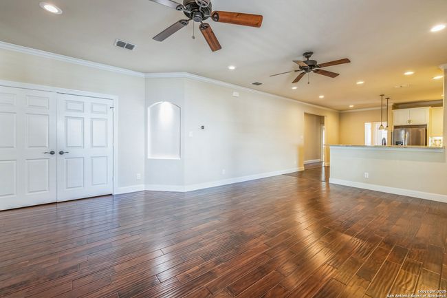 116 Lamont Ave, House other with 4 bedrooms, 3 bathrooms and null parking in Alamo Heights TX | Image 10