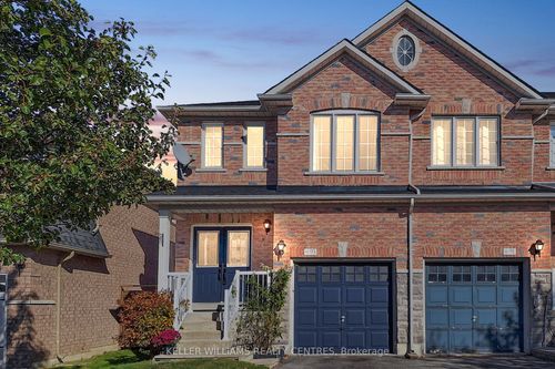 {{alt}} | Card Image