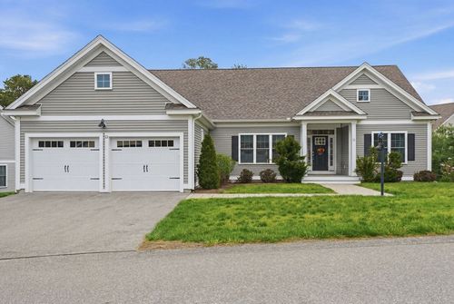 11-11 Summersweet Cir, Plymouth, MA, 02360-5353 | Card Image